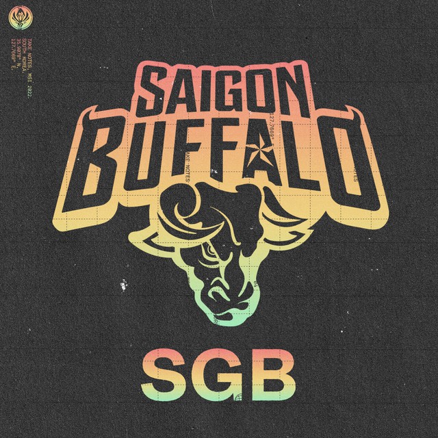 MSI 2022 có thể vẫn sẽ là sân chơi của riêng LCK - LPL dù G2 đã trở lại: Khi LMHT Á đông là vô đối - Ảnh 1.