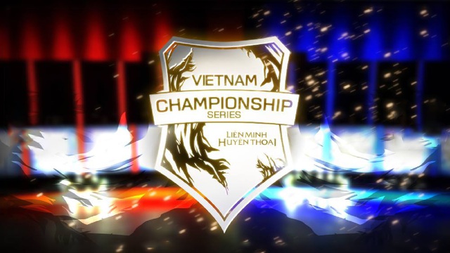 Trước đây Riot luôn sắp xếp để các giải đấu nhỏ không bị ảnh hưởng bởi các giải như LCK, LPL