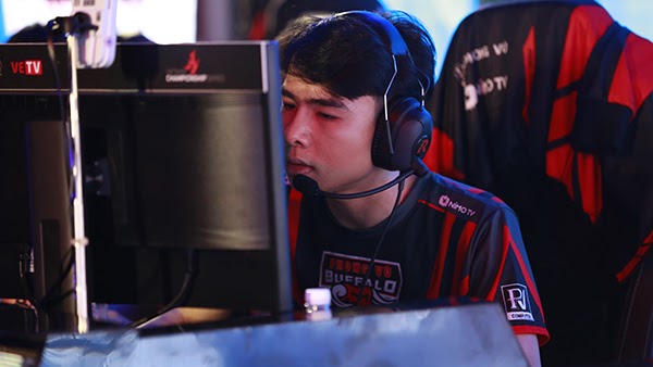 Ngày ấy - Bây giờ: “Sớm nở tối tàn”, Zeros trượt dài trong khủng hoảng, án phạt và những chỉ trích - Ảnh 6. Ngày ấy - Bây giờ: “Sớm nở tối tàn”, Zeros trượt dài trong khủng hoảng, án phạt và những chỉ trích - Ảnh 6.