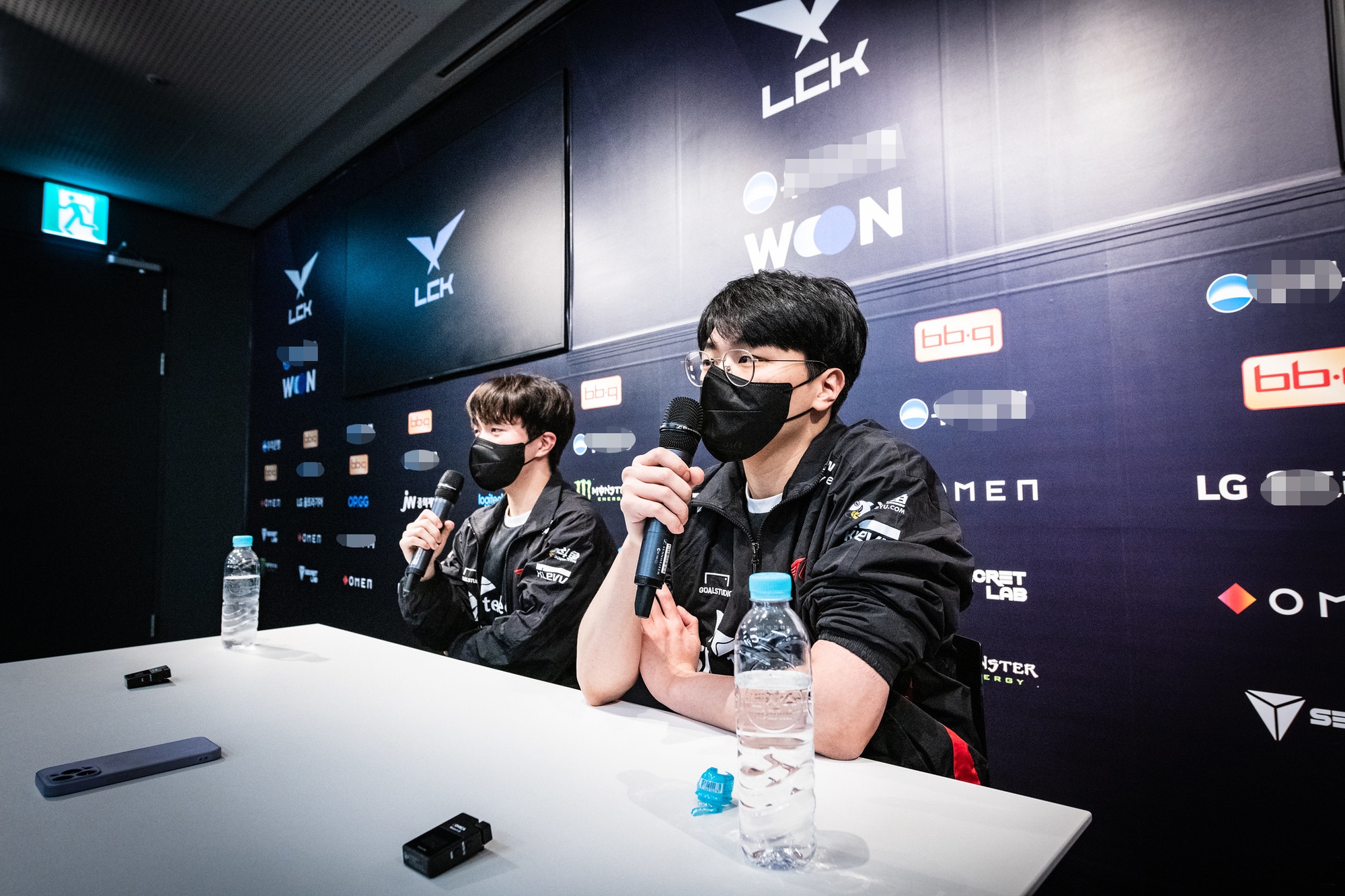 Chuyên gia chỉ ra "vũ khí bí mật" giúp T1 giành chiến thắng - Ảnh 2.