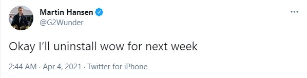 Cũng lười biếng, ham chơi, trả treo HLV, tại sao các tuyển thủ G2 Esports vẫn là idol trong lòng khán giả? - Ảnh 4.