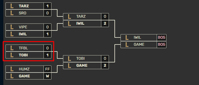 Streamer từng "toxic" với SofM tiếp tục "ngựa quen đường cũ", bị yêu cầu ban vĩnh viễn- Ảnh 3.