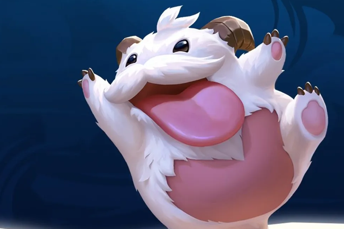 Đấu Trường Chân Lý: 3 Huyền Thoại cực mạnh được cao thủ tin dùng ở bản 13.15 - Ảnh 2.