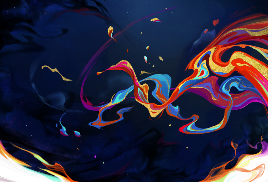 Nhá hàng tướng mới LMHT, cộng đồng dự đoán Riot sẽ “chơi lớn” ở sự kiện cuối năm - Ảnh 2.