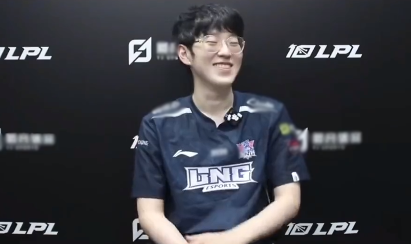 Scout vui mừng ra mặt ngay khi biết tin Faker trở lại thi đấu - Ảnh 2.