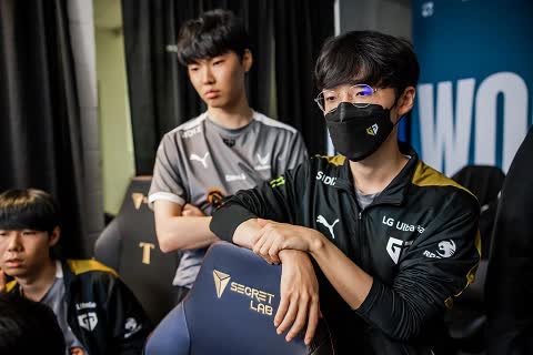 BeryL: ‘Một đội muốn chiến thắng phải có người biết hy sinh’  - Ảnh 4.