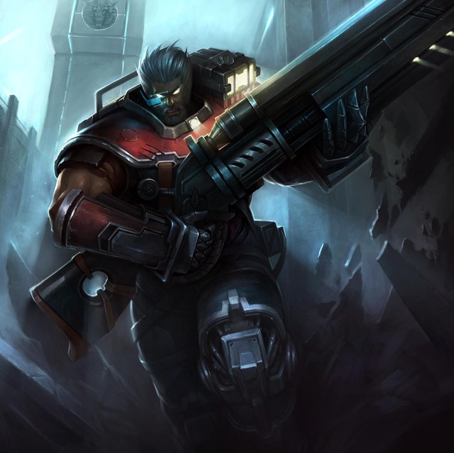 Trì hoãn bao lần, Riot Games quyết tâm buff mạnh cho con cưng Lux trong bản 10.11 sắp tới - Ảnh 5.