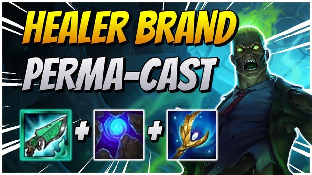 Đấu Trường Chân Lý: Top 3 quân cờ bỗng nhiên lột xác thành chủ lực vô cùng mạnh tại bản 11.11 - Ảnh 1.