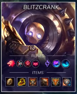 Nunu đường giữa và những lối chơi siêu dị khác đang tung hoành tại máy chủ Hàn Quốc - Ảnh 2. Nunu đường giữa và những lối chơi siêu dị khác đang tung hoành tại máy chủ Hàn Quốc - Ảnh 2.