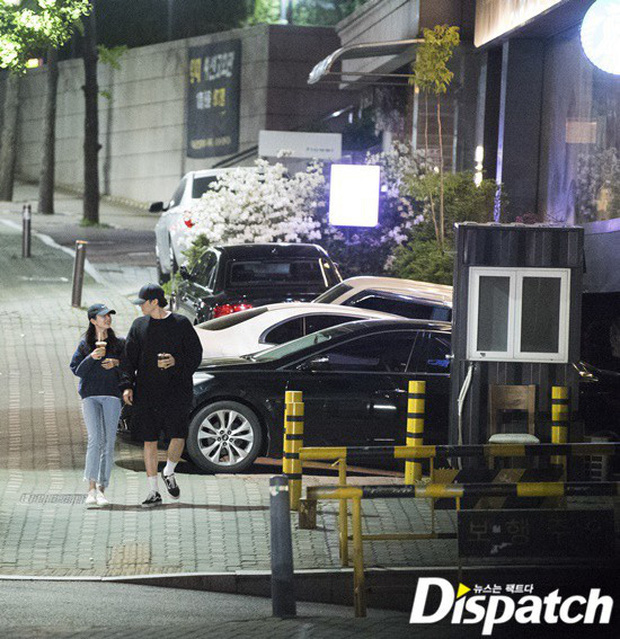 So Ji Sub: Là đại gia showbiz, cưới mỹ nữ Liên minh huyền thoại được triệu đàn ông khao khát - Ảnh 6. So Ji Sub: Là đại gia showbiz, cưới mỹ nữ Liên minh huyền thoại được triệu đàn ông khao khát - Ảnh 6.