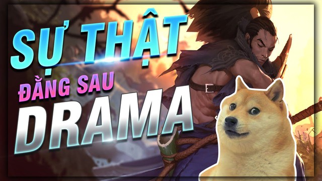 Thầy giáo Ba bị tống tiền phải cầu cứu đàn em và cái kết “ngọt lịm khó tin - Ảnh 1.