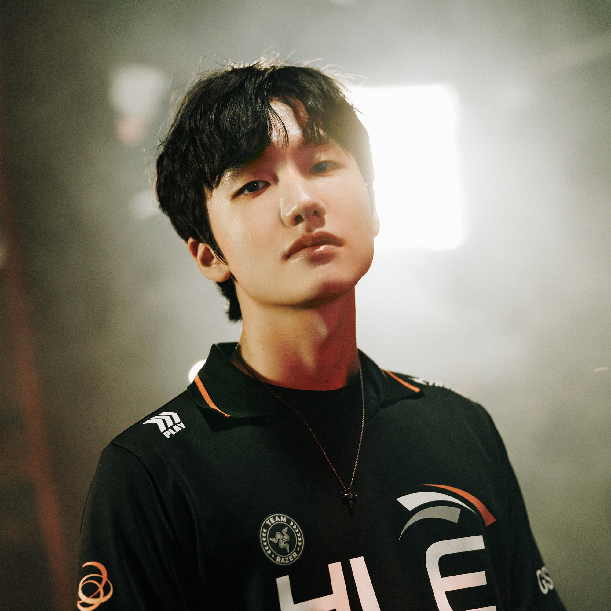 Peanut tự đánh giá hành trình sự nghiệp nhưng khiến khán giả ngỡ ngàng- Ảnh 3. Peanut tự đánh giá hành trình sự nghiệp nhưng khiến khán giả ngỡ ngàng- Ảnh 3.