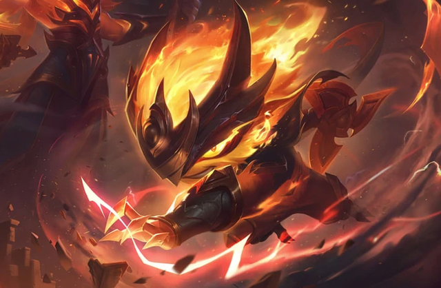 Đấu Trường Chân Lý: 3 unit rẻ, chất lượng cực cao tại bản 11.21 khi giúp game thủ xoay bài dễ dàng - Ảnh 2.