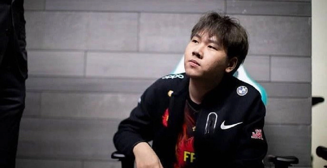 LPL nổi tiếng với nhiều tiêu cực và dàn xếp tỉ số