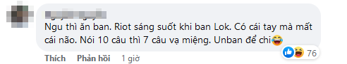 Zeros thông báo đã lên top 1 Thách Đấu và xin được unban, fan nghi vấn mượn acc tạo content - Ảnh 6.