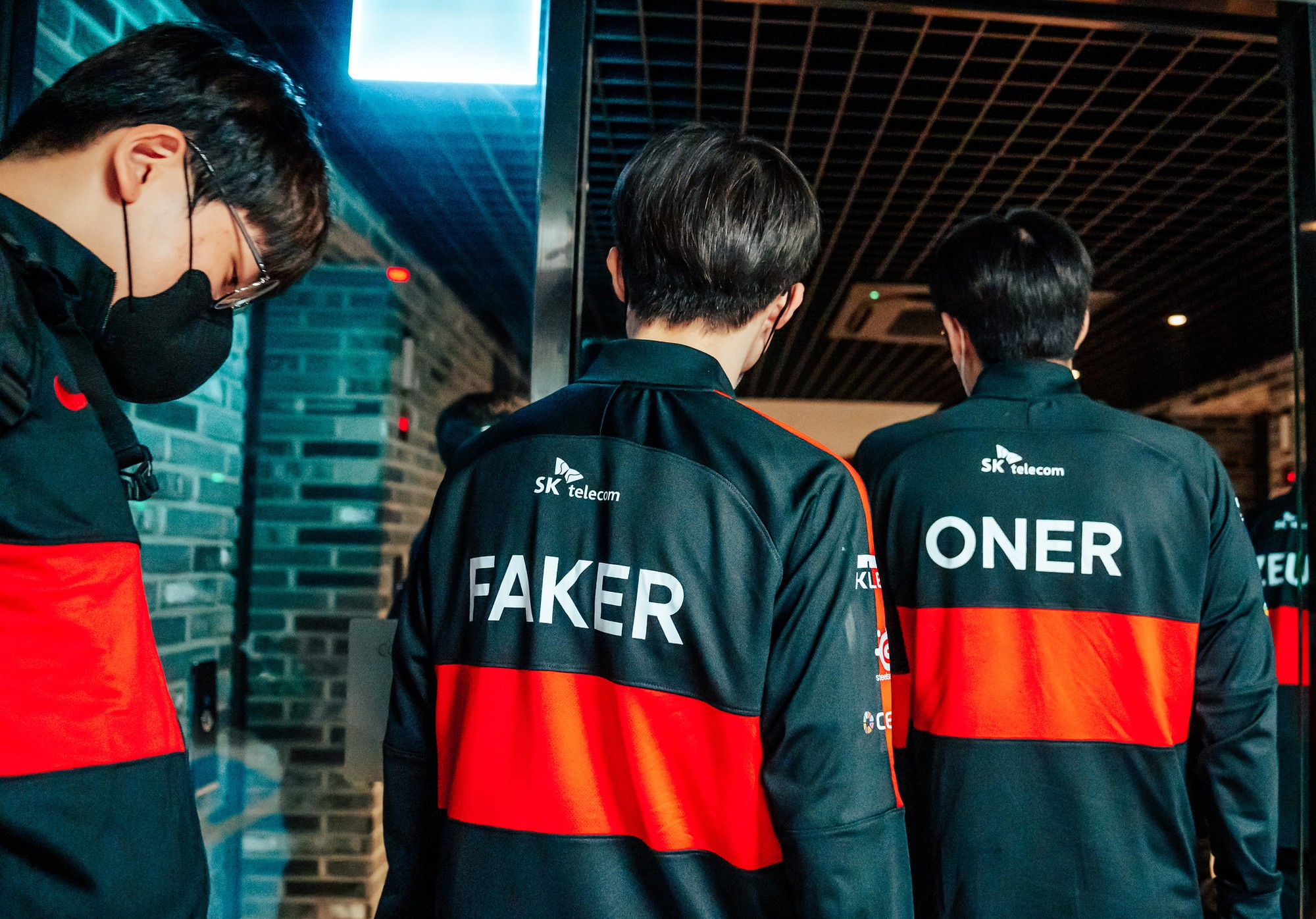 T1 đã không thể vô địch MSI 2022 dù được đánh giá rất cao