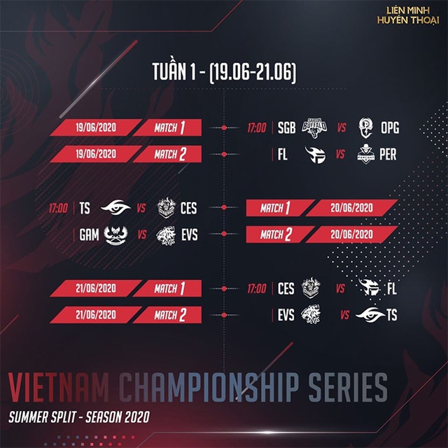 Dân tình bàn tán xôn xao về trailer VCS - Nhìn Levi như công chúa ngủ trong rừng, đạo diễn khịa à? - Ảnh 7.