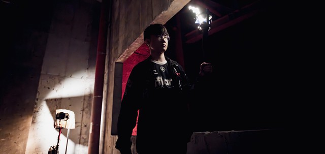 Theo nhiều ý kiến thì lí do Ban lãnh đạo đưa ra không hợp lí