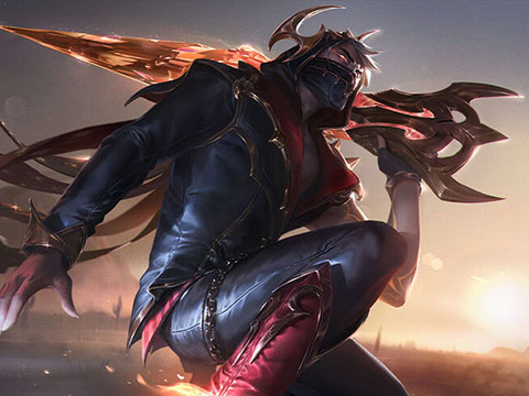 Đấu Trường Chân Lý: Học hỏi cách khắc chế Miss Fortune từ cao thủ - Ảnh 3.