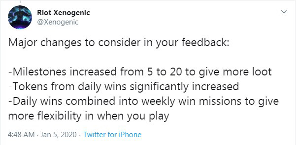 Riot Games hào phóng tặng thêm kỷ vật giúp game thủ lấy Lee Sin hàng hiệu dễ dàng hơn - Ảnh 4. Riot Games hào phóng tặng thêm kỷ vật giúp game thủ lấy Lee Sin hàng hiệu dễ dàng hơn - Ảnh 4.