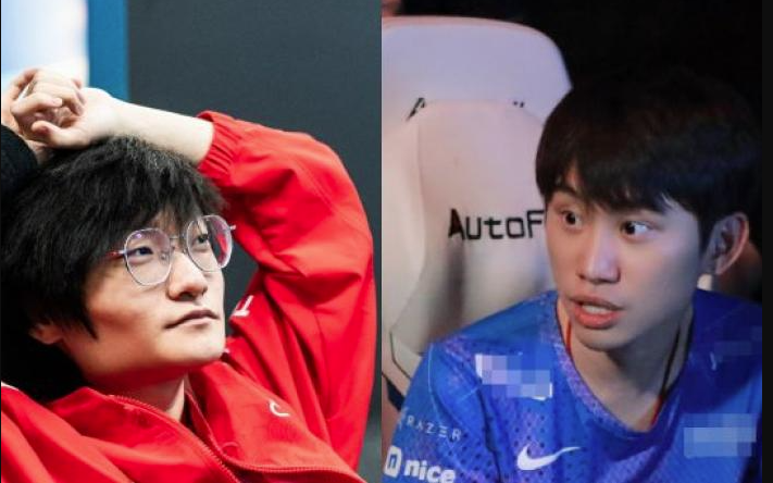 Donate khủng cho nữ streamer, Doinb bàng hoàng vì bị ‘phũ’ ngay trên sóng - Ảnh 4.