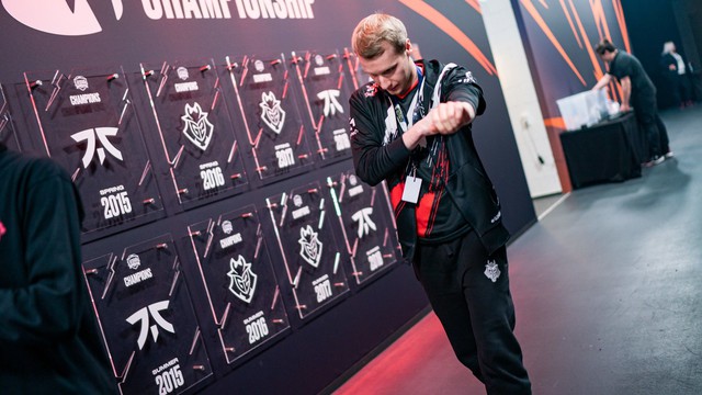 LMHT: Jankos chia sẻ về dự định sang Bắc Mỹ mặc dù từng chê khu vực này thậm tệ - Ảnh 2.