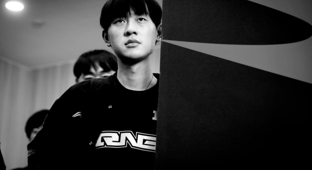 Truyền thông LPL bất ngờ thông báo "nhà vua MSI" có thể "bất tử"- Ảnh 2.