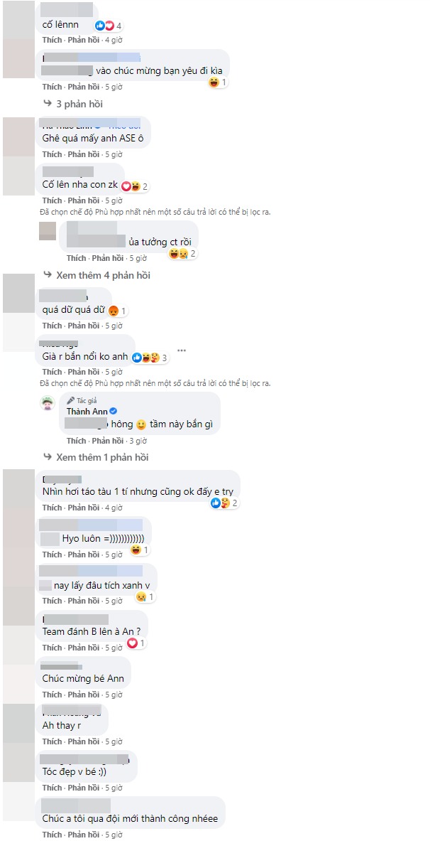 EasyLove thông báo chuyển qua Liên Minh Huyền Thoại: Tốc Chiến nhưng màn cà khịa của Zeros lại chiếm spotlight - Ảnh 3.