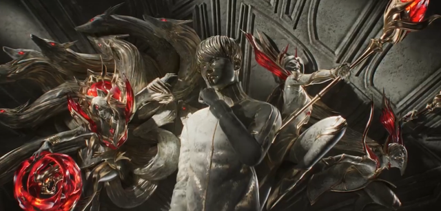 Nhưng vô tình, sự chú ý của cộng đồng LMHT hiện tại đang đổ dồn về HoL của Faker