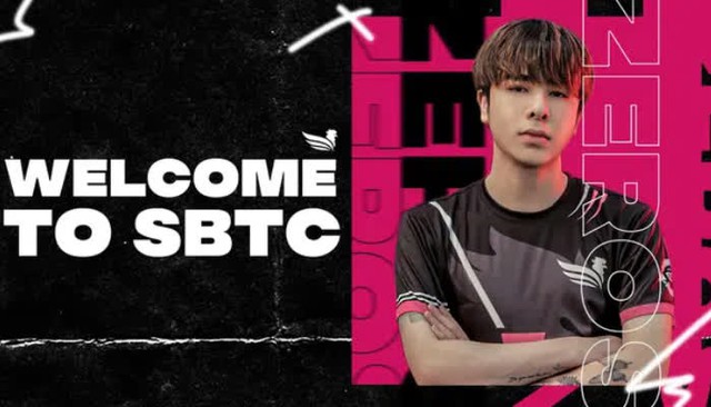 Ngày ấy - Bây giờ: “Sớm nở tối tàn”, Zeros trượt dài trong khủng hoảng, án phạt và những chỉ trích - Ảnh 17. Ngày ấy - Bây giờ: “Sớm nở tối tàn”, Zeros trượt dài trong khủng hoảng, án phạt và những chỉ trích - Ảnh 17.