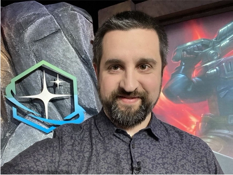 Riot Mortdog tiết lộ 5 sai lầm lớn nhất lịch sử Đấu Trường Chân Lý - Ảnh 1. Riot Mortdog tiết lộ 5 sai lầm lớn nhất lịch sử Đấu Trường Chân Lý - Ảnh 1.