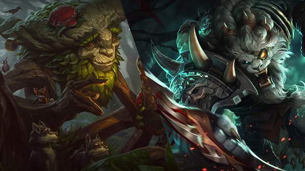 Đặt chân tới Hàn Quốc chưa lâu, G2 Esports đã lộ bài dị đầu tiên đang chuẩn bị cho MSI 2022 - Ảnh 4. Đặt chân tới Hàn Quốc chưa lâu, G2 Esports đã lộ bài dị đầu tiên đang chuẩn bị cho MSI 2022 - Ảnh 4.