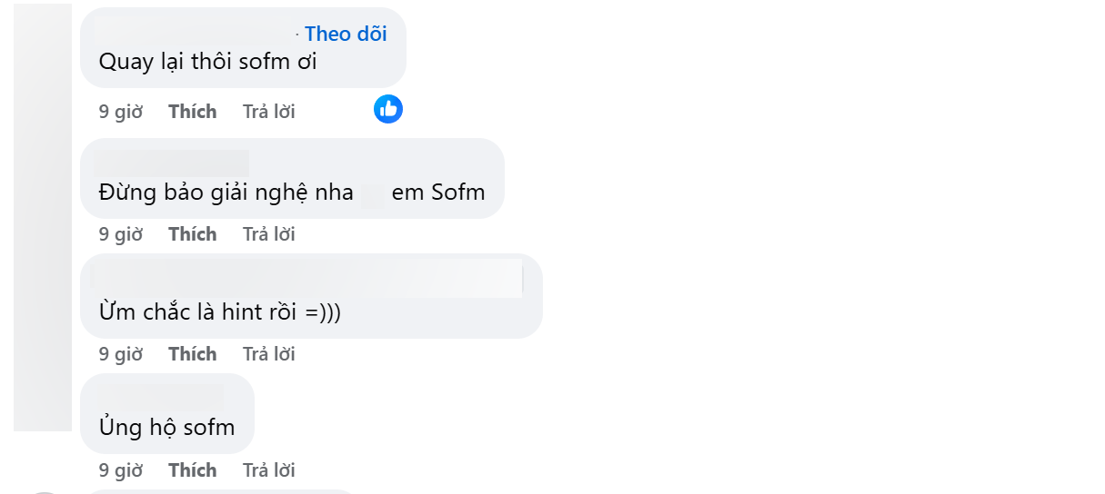 Lily tung ảnh giữa đêm về SofM khiến cộng đồng VCS xôn xao- Ảnh 3. Lily tung ảnh giữa đêm về SofM khiến cộng đồng VCS xôn xao- Ảnh 3.