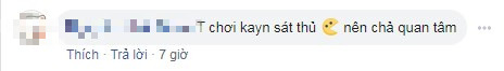 Cộng đồng trong và ngoài nước nói gì về lần đầu Kayn bị nerf - Sao Graves khỏe hơn lại thoát ta? - Ảnh 9.