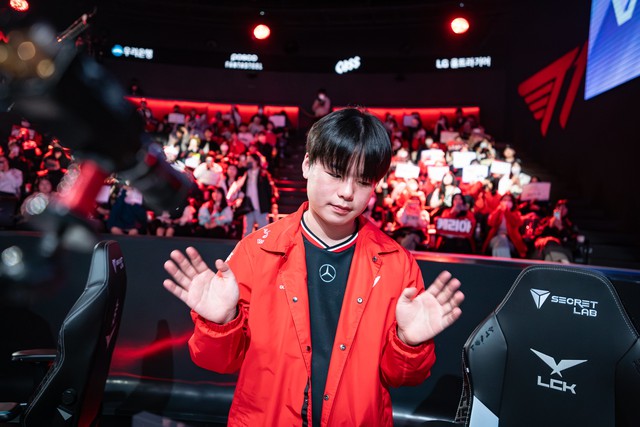 Một đội tuyển mà các tuyển thủ không phối hợp được tức là một đội tuyển thất bại