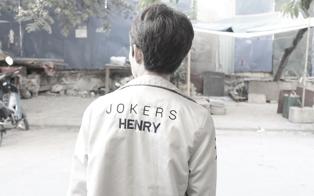 Trở thành streamer, cơ hội đổi đời kiếm ngàn USD mỗi tháng liệu có dễ dàng đến thế? - Ảnh 3. Trở thành streamer, cơ hội đổi đời kiếm ngàn USD mỗi tháng liệu có dễ dàng đến thế? - Ảnh 3.