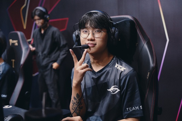 Taki sẽ thi đấu thế nào khi không còn Eddie bên cạnh?