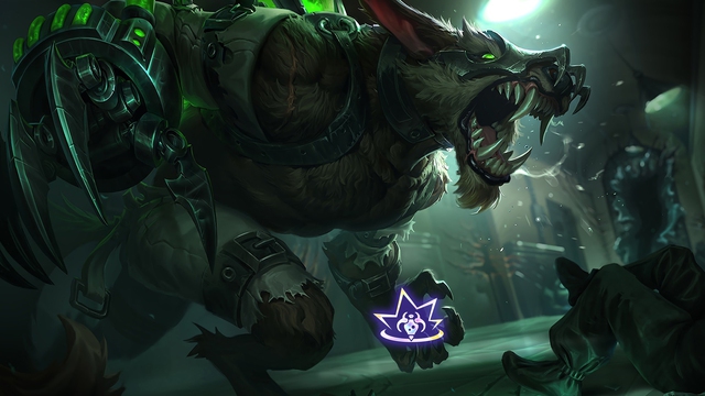 Đấu Trường Chân Lý: Những Lõi Công Nghệ ngon - bổ - rẻ bậc nhất, giúp người mới cũng leo top dễ dàng - Ảnh 2.