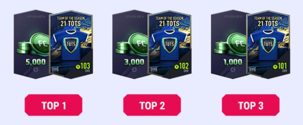 Đồng hành cùng ROAD TO EACC: Nhận quà, đua top cực dễ dàng cùng đội tuyển yêu thích - Ảnh 8. Đồng hành cùng ROAD TO EACC: Nhận quà, đua top cực dễ dàng cùng đội tuyển yêu thích - Ảnh 8.