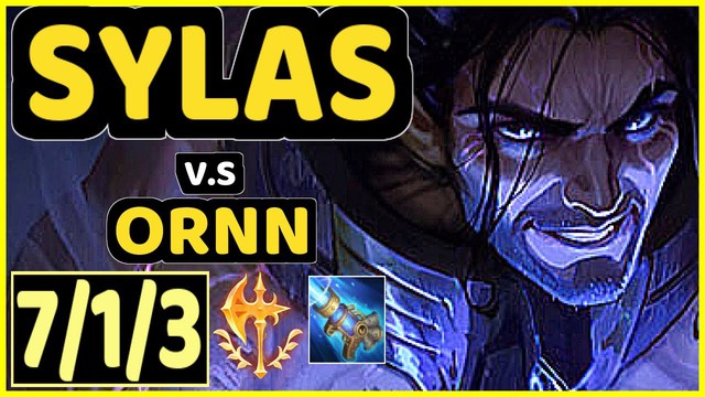 Học hỏi từ cao thủ - Pháp Sư sử dụng Súng Ngắn Hextech mạnh hơn Vọng Âm Luden - Ảnh 3. Học hỏi từ cao thủ - Pháp Sư sử dụng Súng Ngắn Hextech mạnh hơn Vọng Âm Luden - Ảnh 3.