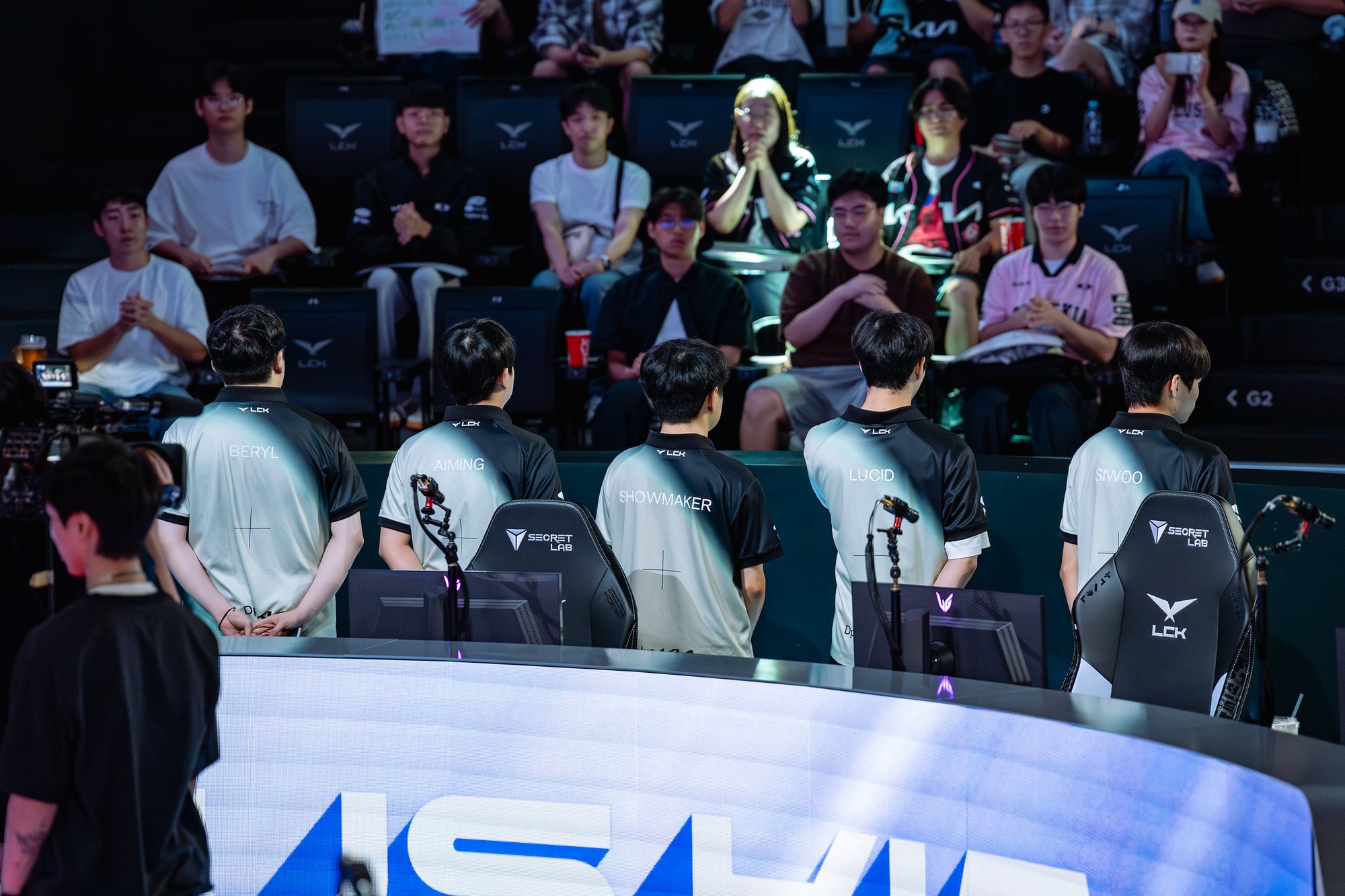 Dự đoán T1 - DK: Faker và các đồng đội đối mặt thử thách đầu tiên- Ảnh 4.