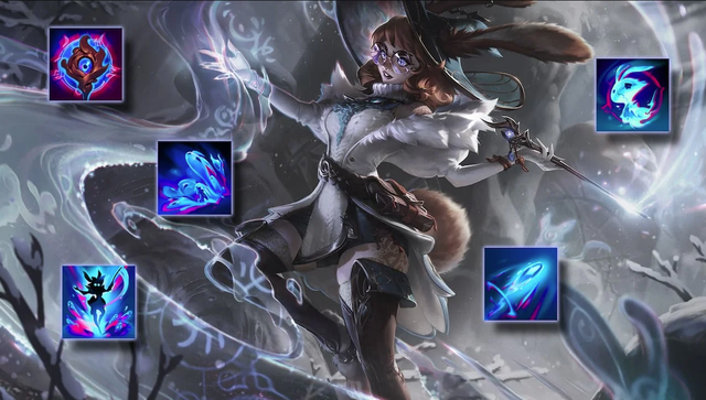 Hé lộ phiên bản “200 năm” của Aurora, suýt nữa đã trở thành “ám ảnh kinh hoàng”- Ảnh 1.