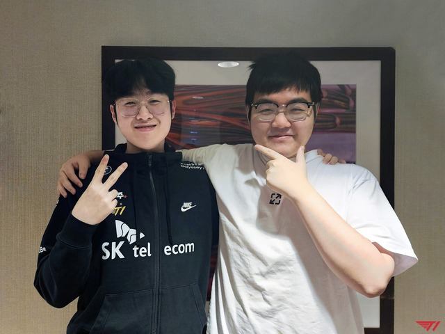 Những ngôi sao có lối chơi cũng rất "hổ báo" như Zeus hay 369 cũng chưa bằng về chỉ số solo kill so với Kiaya