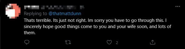 Riot nhận nhiều chỉ trích vì cắt hợp đồng với người thổi hồn cho Ezreal, Pyke... khi anh gặp hoàn cảnh khó khăn - Ảnh 12.