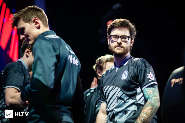 CS:GO - NBK chính thức giải nghệ, chuyển sang thi đấu VALORANT - Ảnh 1.