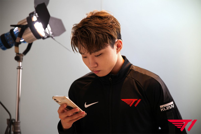 Adam rời Fnatic, đăng tâm thư tố cáo Upset vì gái bỏ đội ngay trước ngày khởi tranh CKTG 2021 - Ảnh 5.