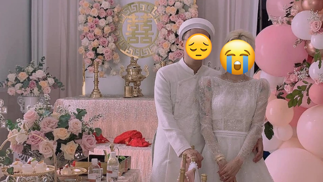 Từng được bênh vực trong drama tình cảm, cựu sao DOTA 2 giờ lại bị "quay ngoắt 180 độ"- Ảnh 1.