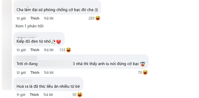 Faker hé lộ "bí mật" thuở nhỏ, hóa ra "G.O.A.T" cũng thích trò may rủi- Ảnh 3.