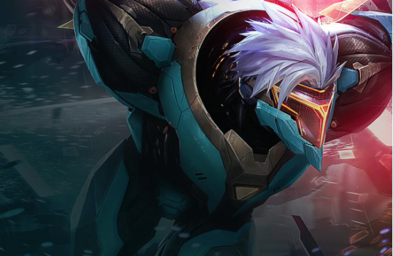 Bản 13.4 vừa ra mắt, các đội hình Ma Pháp Sư đã liên tục ‘oanh tạc’ Đấu Trường Chân Lý - Ảnh 3.