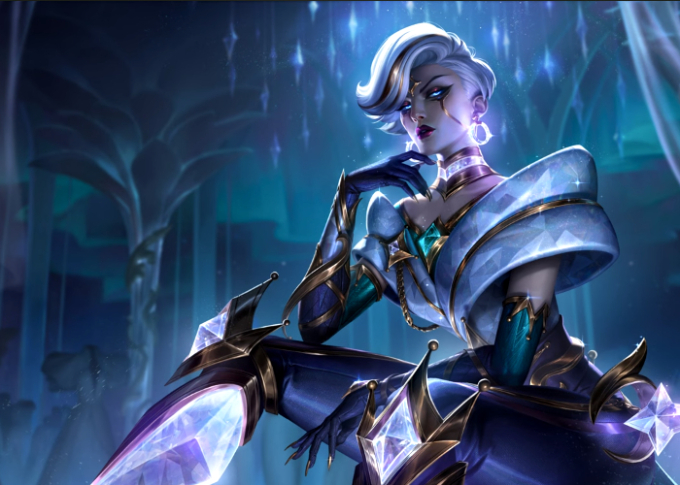 Giận dữ vì Riot liên tục “cắt xén” phần thưởng, cộng đồng LMHT kêu gọi “tẩy chay” Vé Sự Kiện mới - Ảnh 1.